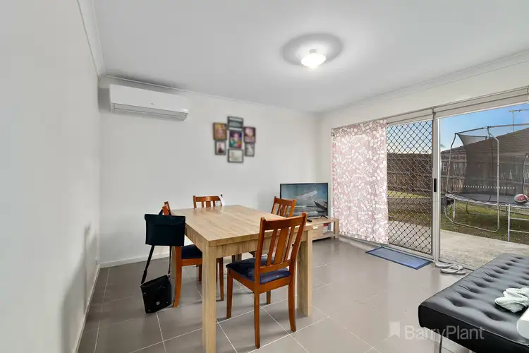 Fourth view of Homely house listing, 6 Penarie Place, Pakenham VIC 3810