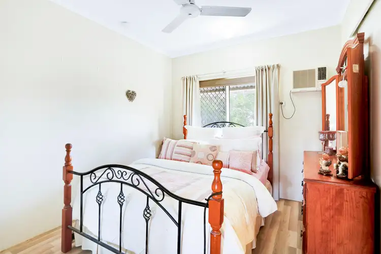 Sixth view of Homely unit listing, 6/346-348 Mccoombe Street, Mooroobool QLD 4870