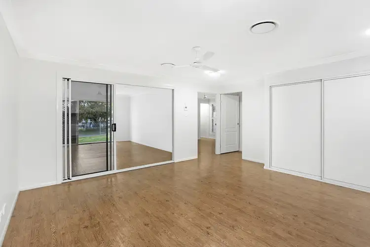 Fourth view of Homely house listing, 5 Sedborough Street, The Range QLD 4700