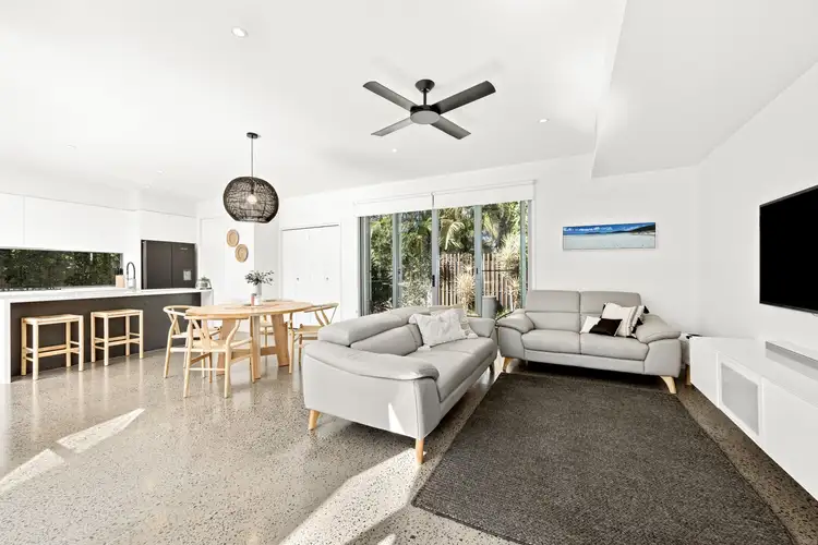 Fourth view of Homely house listing, 9 Anthony Avenue, Mooloolaba QLD 4557