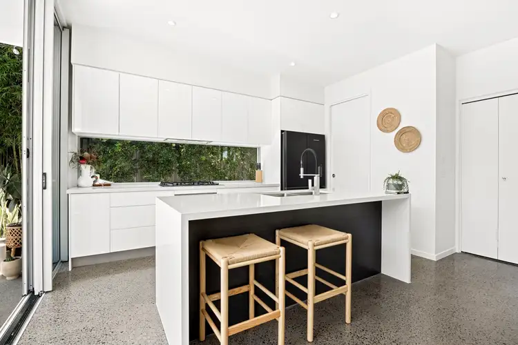 Fifth view of Homely house listing, 9 Anthony Avenue, Mooloolaba QLD 4557