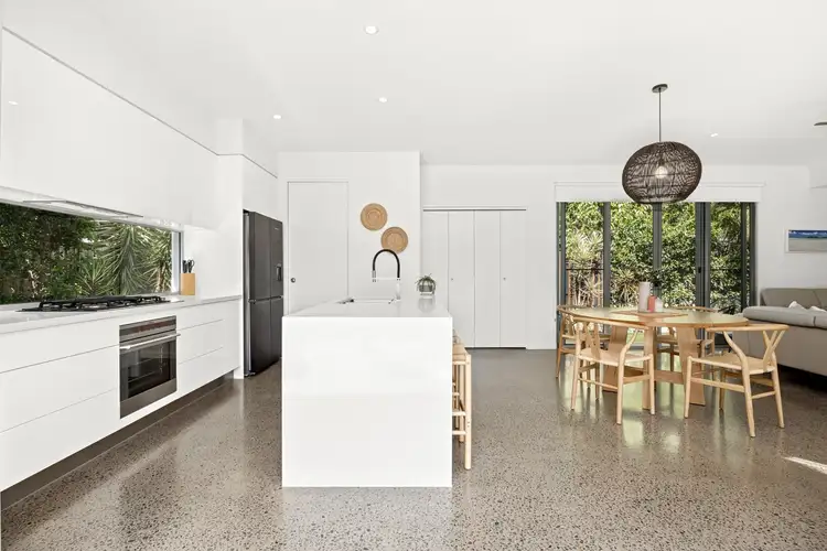 Sixth view of Homely house listing, 9 Anthony Avenue, Mooloolaba QLD 4557