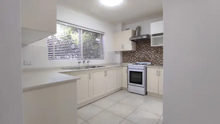 Third view of Homely unit listing, 1/22 Orchard Street, West Ryde NSW 2114