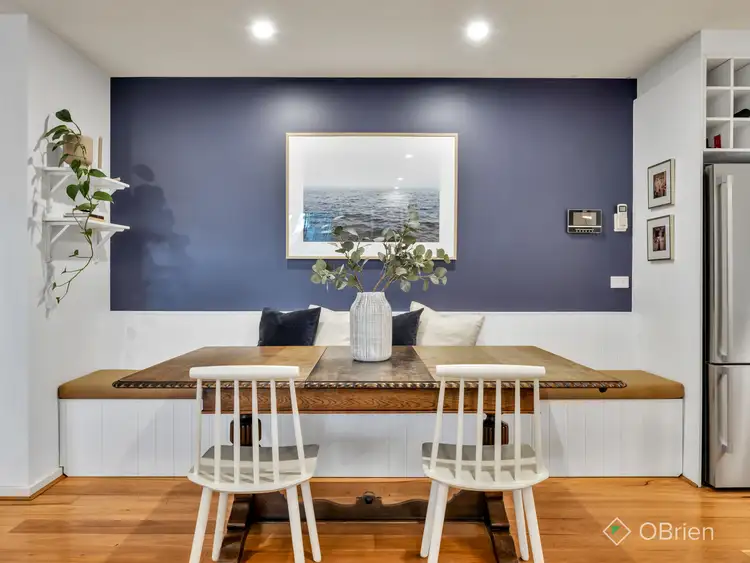 Third view of Homely apartment listing, 24/95-99 Edithvale Road, Edithvale VIC 3196