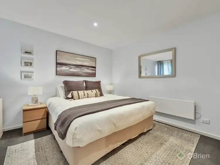 Fourth view of Homely apartment listing, 24/95-99 Edithvale Road, Edithvale VIC 3196