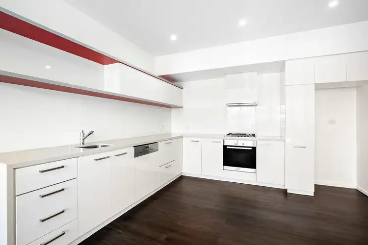 19A Kent Street, Richmond VIC 3121
