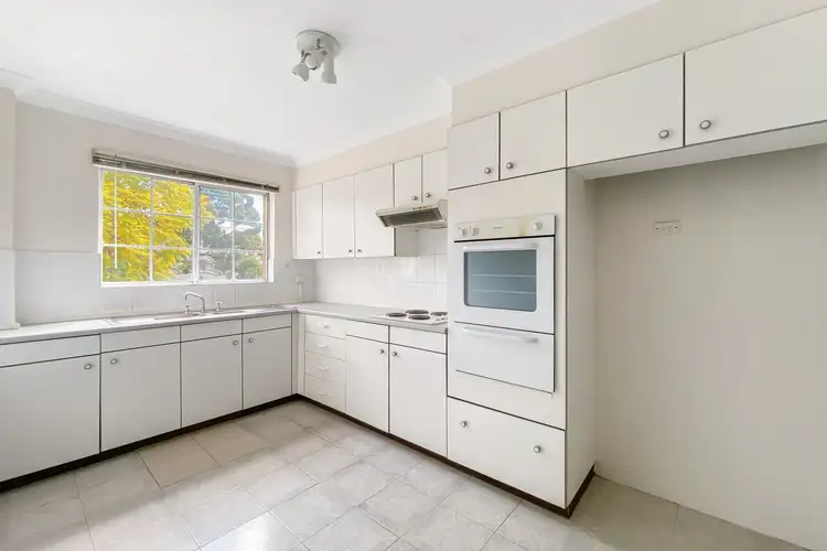 Second view of Homely apartment listing, 11/1072 Old Princes Highway, Engadine NSW 2233