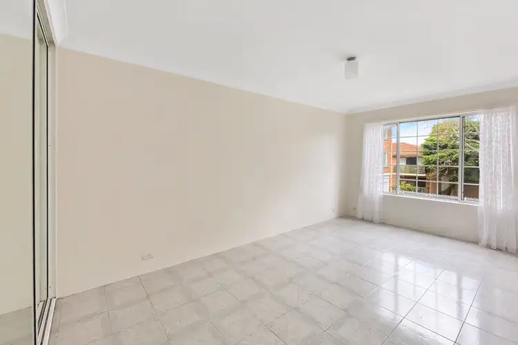 Third view of Homely apartment listing, 11/1072 Old Princes Highway, Engadine NSW 2233