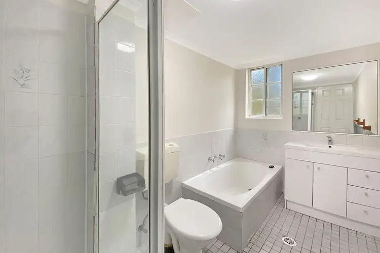 Fourth view of Homely apartment listing, 11/1072 Old Princes Highway, Engadine NSW 2233