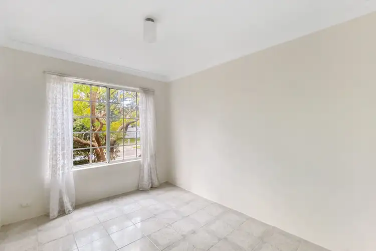 Fifth view of Homely apartment listing, 11/1072 Old Princes Highway, Engadine NSW 2233