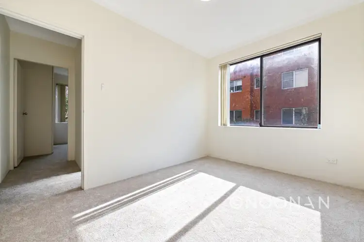 Sixth view of Homely unit listing, 2/15 Oxford Street, Mortdale NSW 2223