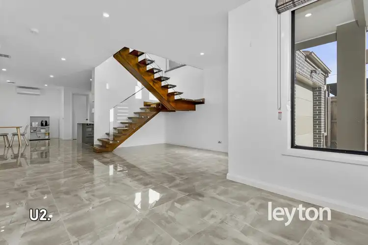 Sixth view of Homely townhouse listing, Address available on request