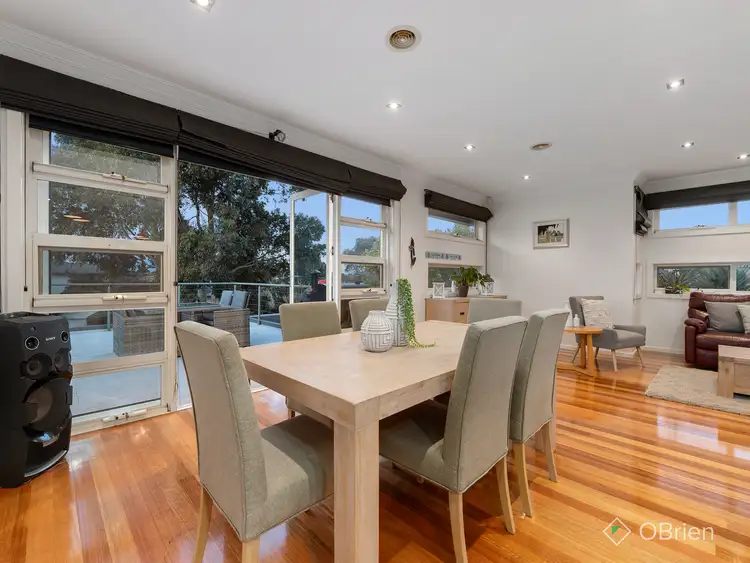 Sixth view of Homely house listing, 8 Mashie Terrace, Sandhurst VIC 3977