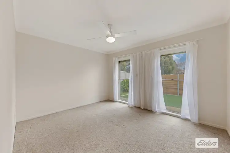 Sixth view of Homely townhouse listing, 1/3 Noel Street, Wodonga VIC 3690