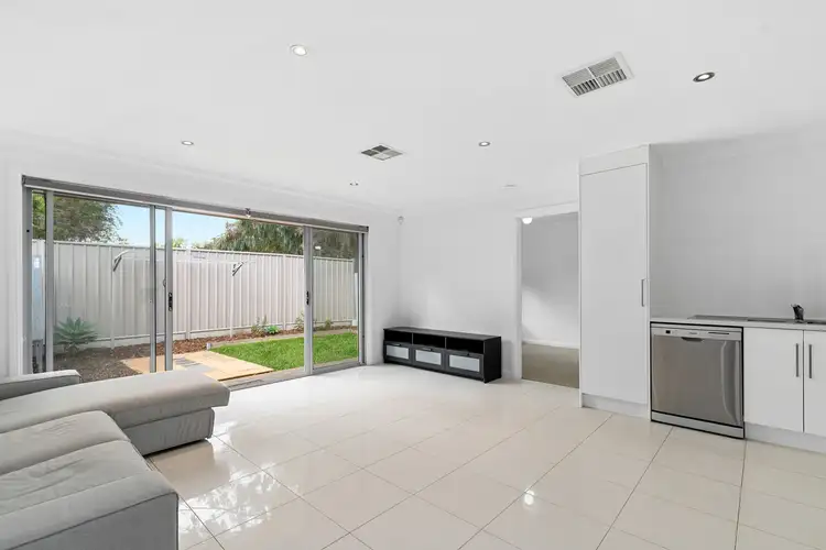 Third view of Homely house listing, 1b Jordan Street, Plympton Park SA 5038