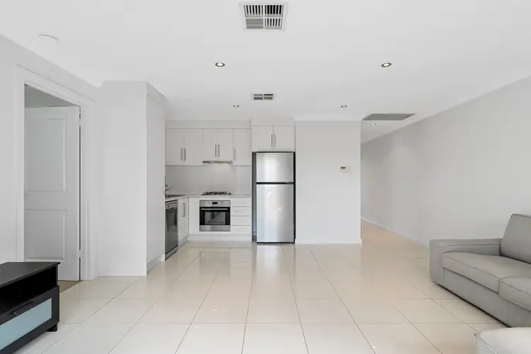 Fourth view of Homely house listing, 1b Jordan Street, Plympton Park SA 5038