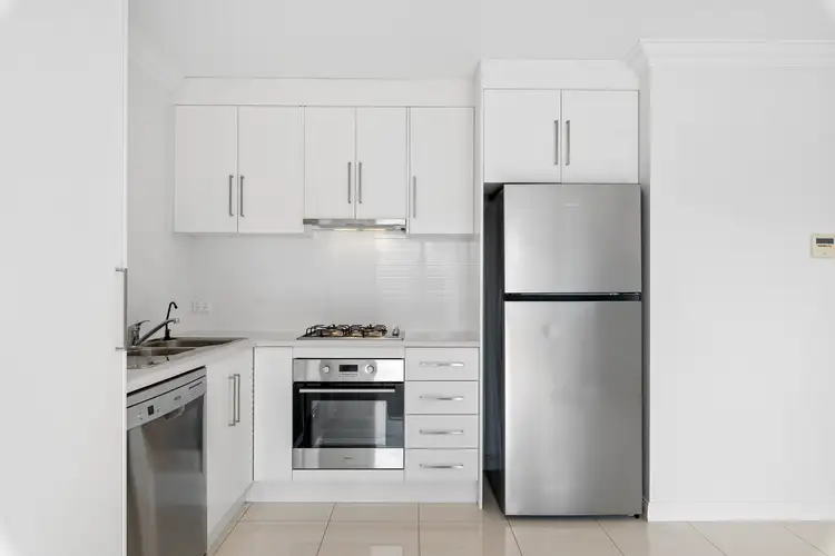 Fifth view of Homely house listing, 1b Jordan Street, Plympton Park SA 5038