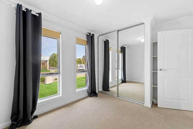 Sixth view of Homely house listing, 1b Jordan Street, Plympton Park SA 5038