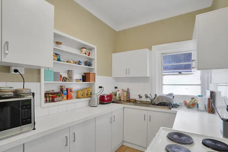 Fourth view of Homely house listing, 25 Bartlett Avenue, Cowra NSW 2794