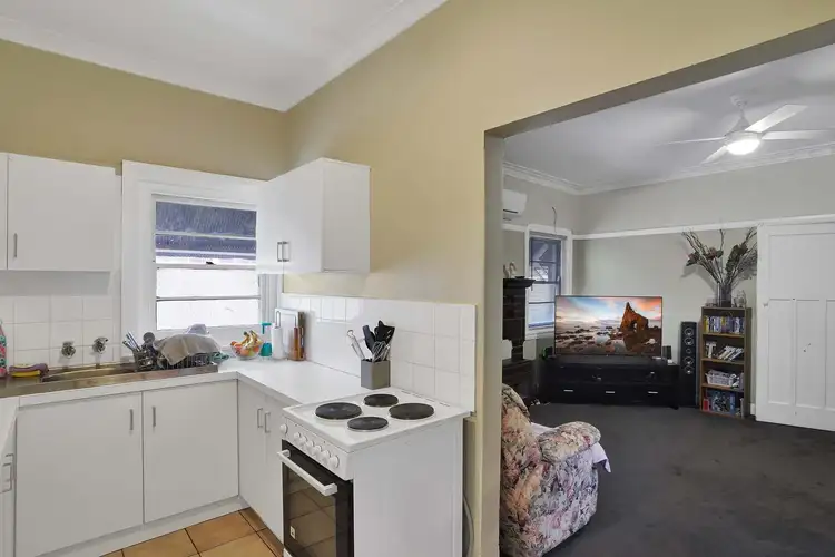 Fifth view of Homely house listing, 25 Bartlett Avenue, Cowra NSW 2794