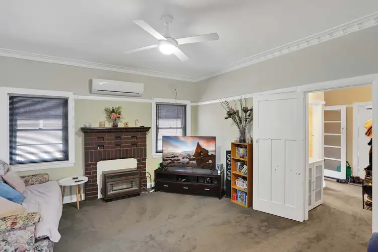 Sixth view of Homely house listing, 25 Bartlett Avenue, Cowra NSW 2794