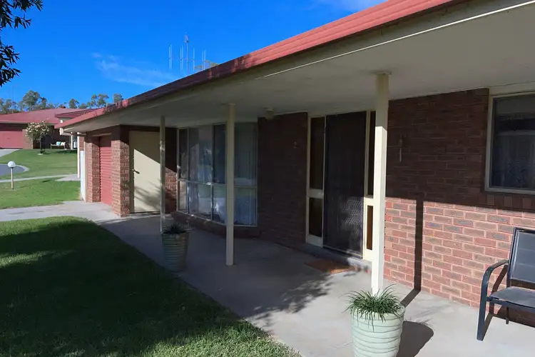 2/59-61 Kelly Street