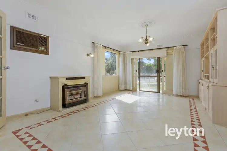 Third view of Homely house listing, 32 Holmes Street, Noble Park VIC 3174