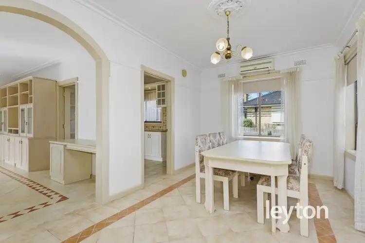 Fourth view of Homely house listing, 32 Holmes Street, Noble Park VIC 3174