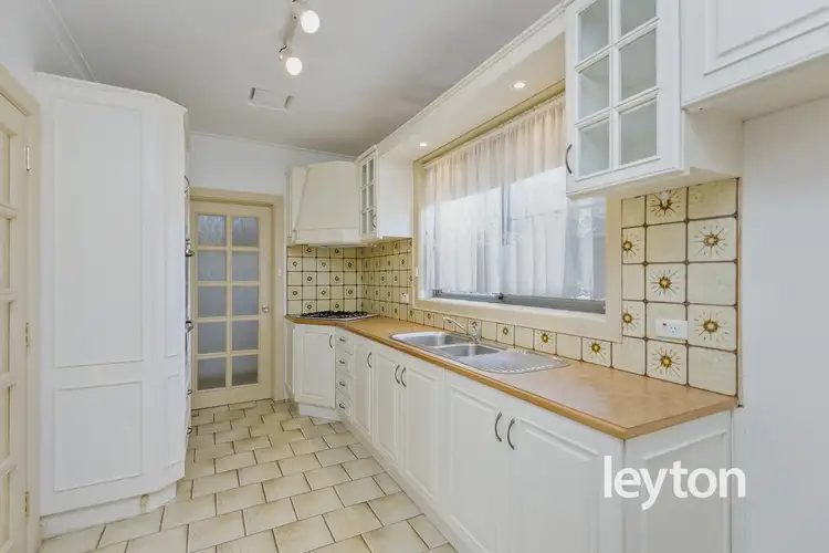 Fifth view of Homely house listing, 32 Holmes Street, Noble Park VIC 3174