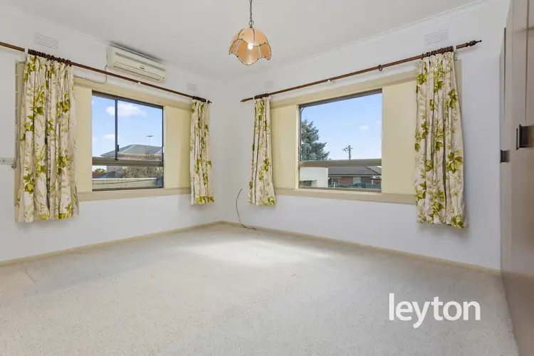 Sixth view of Homely house listing, 32 Holmes Street, Noble Park VIC 3174
