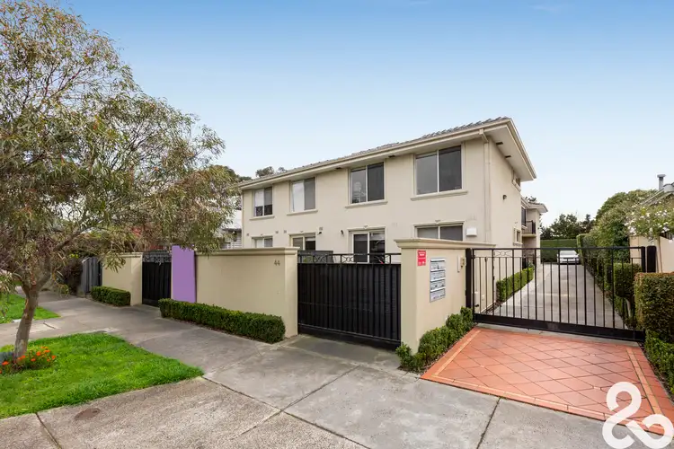 3/44 Keon Street
