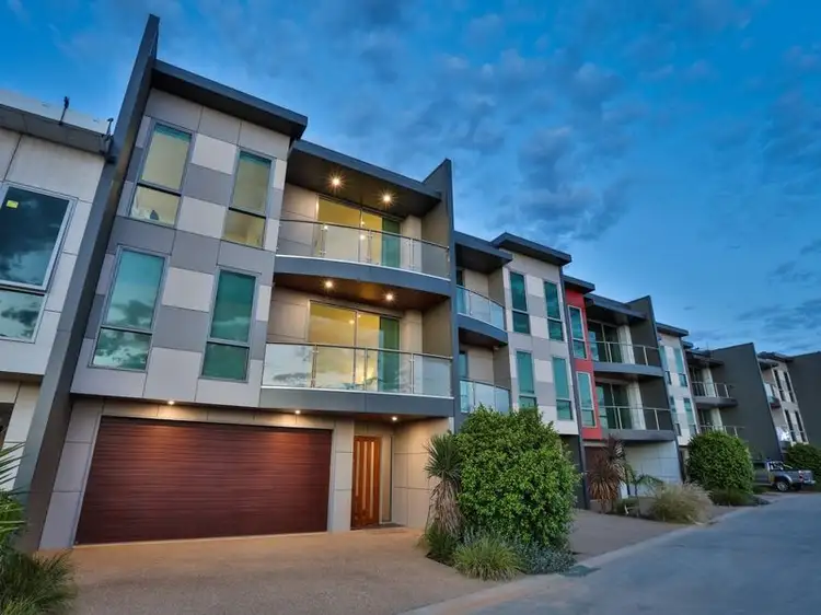 7/31 Dockside Way, Mildura VIC 3500