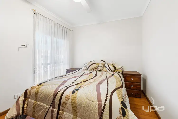Seventh view of Homely unit listing, 1/139 Kurung Drive, Kings Park VIC 3021