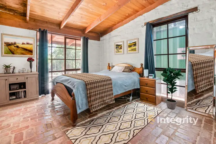 Sixth view of Homely house listing, 11 George Street, Kinglake VIC 3763