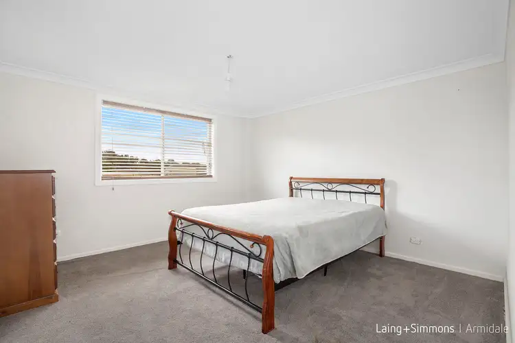 Fifth view of Homely land listing, 113-115 Kellys Road, Armidale NSW 2350