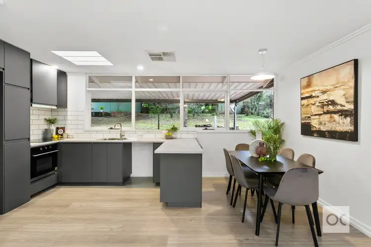 Third view of Homely house listing, 44 Watahuna Avenue, Hawthorndene SA 5051