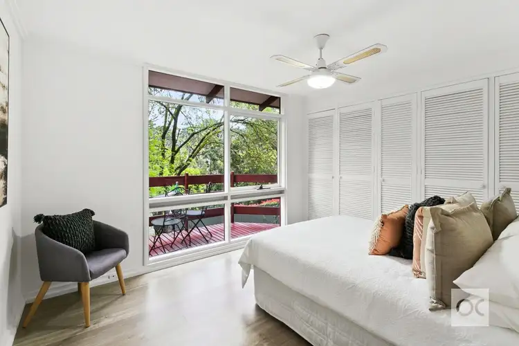 Sixth view of Homely house listing, 44 Watahuna Avenue, Hawthorndene SA 5051