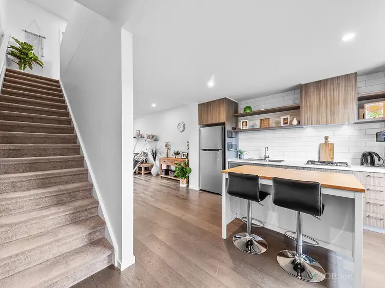 Fifth view of Homely house listing, 39 Villager Street, Cranbourne East VIC 3977