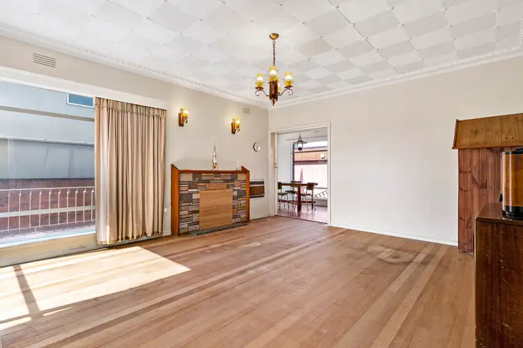 Third view of Homely house listing, 3 Chicago Street, Maribyrnong VIC 3032