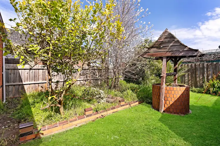 Fourth view of Homely house listing, 3 Chicago Street, Maribyrnong VIC 3032