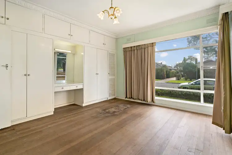 Fifth view of Homely house listing, 3 Chicago Street, Maribyrnong VIC 3032