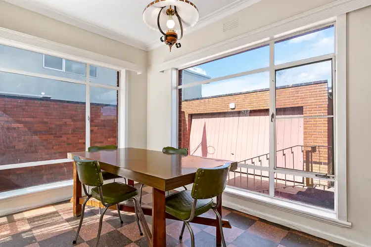 Sixth view of Homely house listing, 3 Chicago Street, Maribyrnong VIC 3032