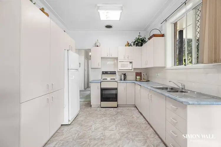 Sixth view of Homely house listing, 61 Berner Street, Merewether NSW 2291