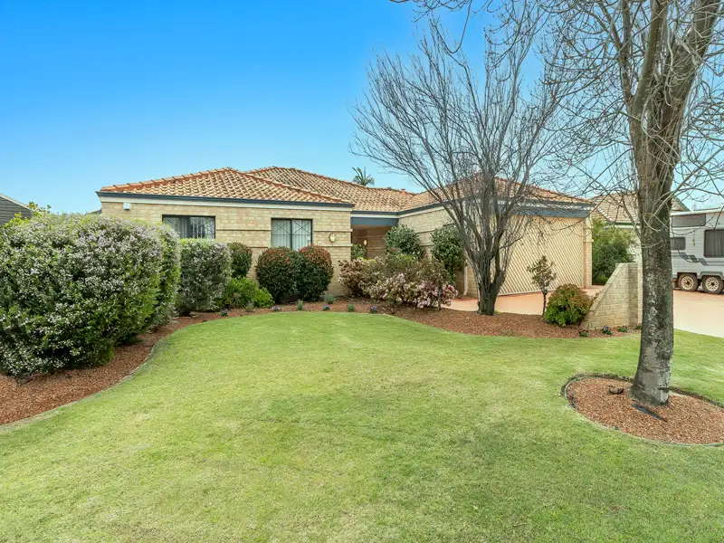 Main view of Homely house listing, 9 Brookside Square, Canning Vale WA 6155