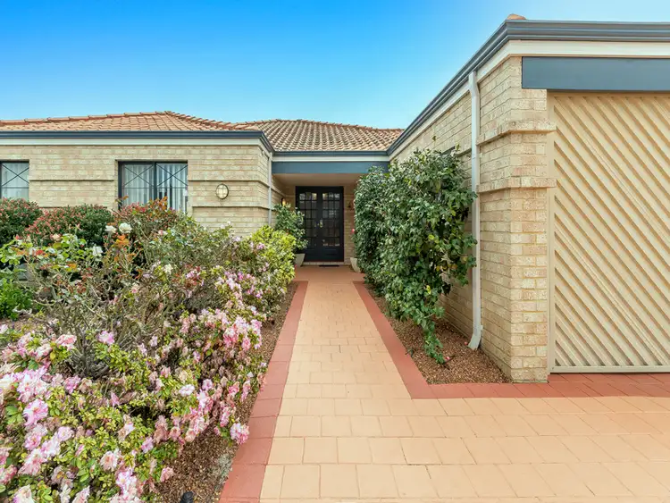 Third view of Homely house listing, 9 Brookside Square, Canning Vale WA 6155