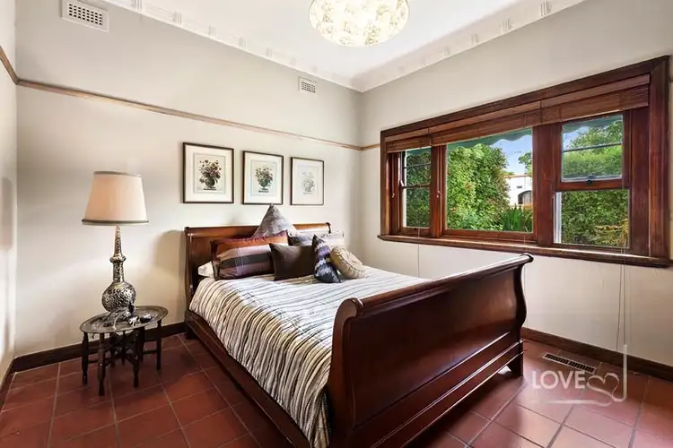 Sixth view of Homely house listing, 210 Mansfield Street, Thornbury VIC 3071