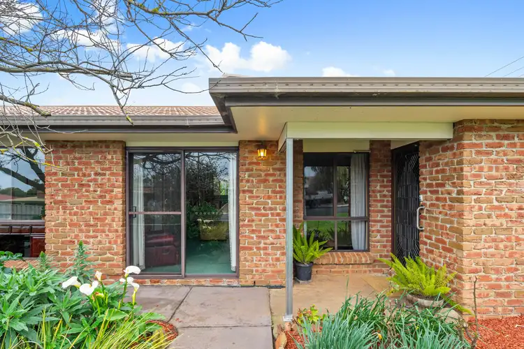 Third view of Homely house listing, 11 Seabreeze Crescent, Maslin Beach SA 5170