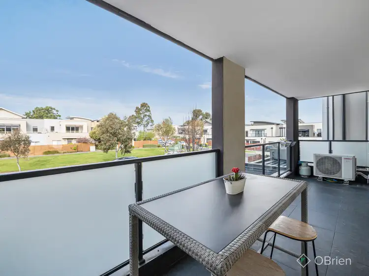 103 Lilliana Boulevard, Carrum Downs VIC 3201