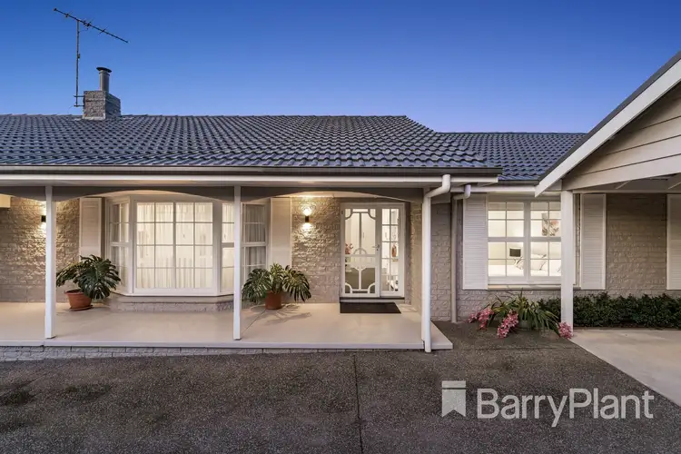 Third view of Homely house listing, 25 Barrabool Road, Belmont VIC 3216