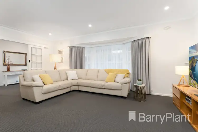 Fourth view of Homely house listing, 25 Barrabool Road, Belmont VIC 3216